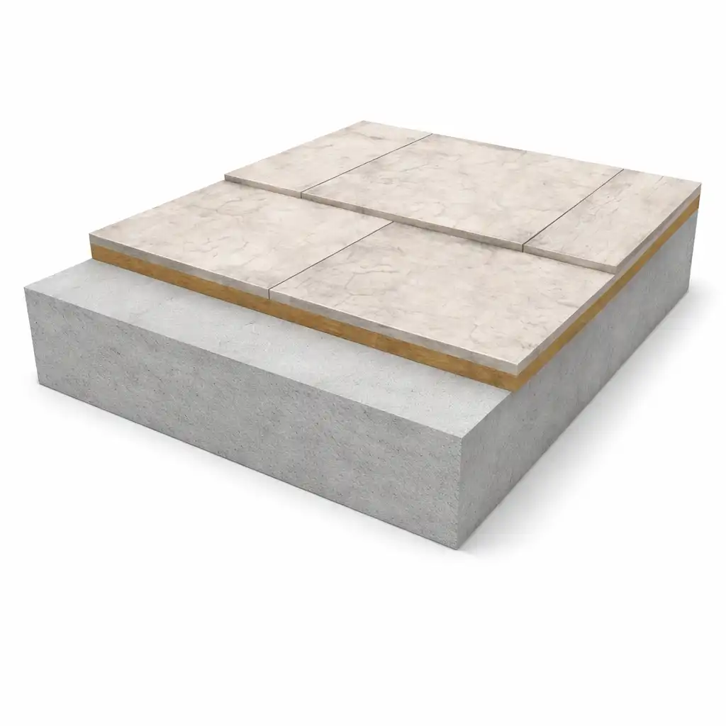 CETRIS BASIC - Pavimenti - immagine 2